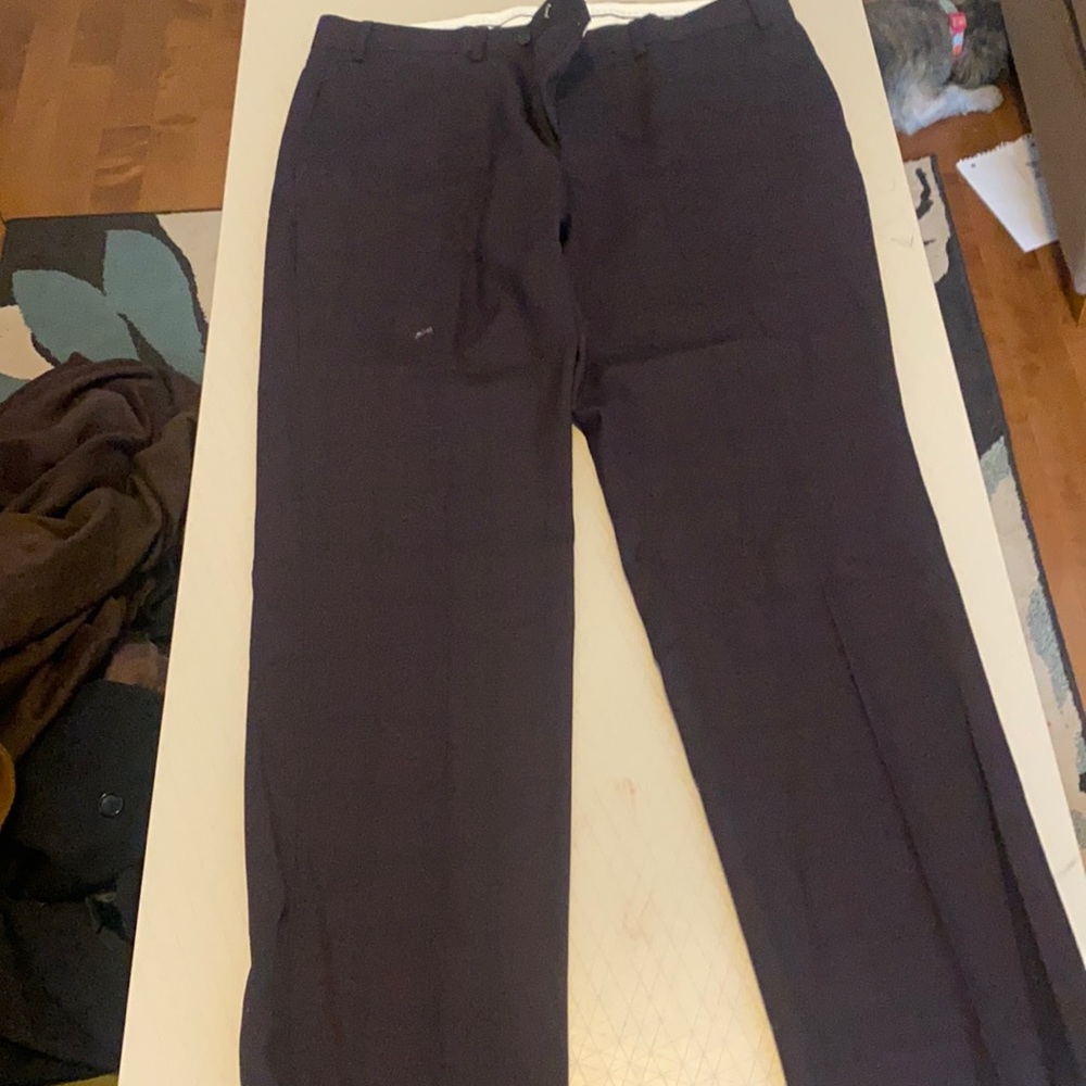 Ralph Lauren Pants Size 36x30